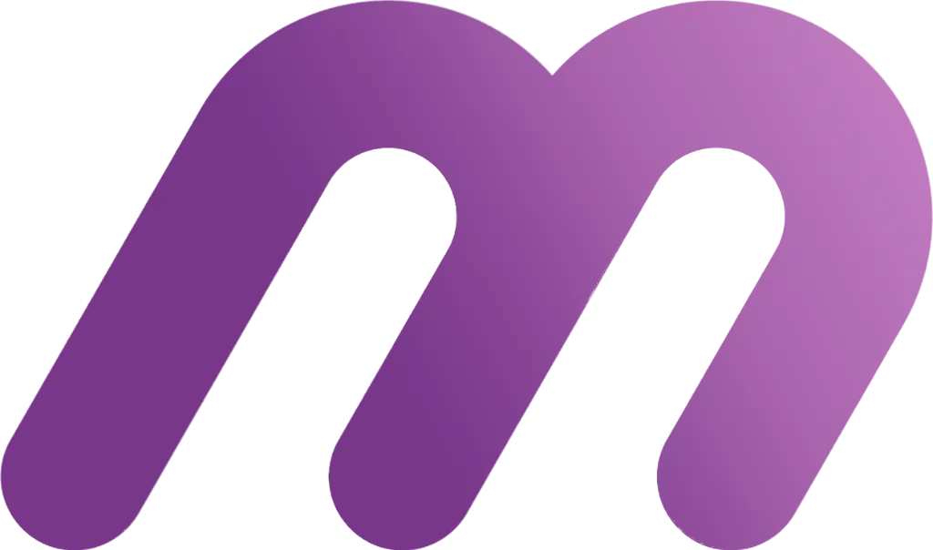 Mekarya Logo